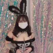 ヒメ日記 2026/03/21 20:05 投稿 まやの 丸妻 新横浜店