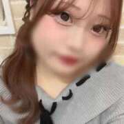 ヒメ日記 2026/04/21 00:54 投稿 まやの 丸妻 新横浜店