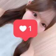 ヒメ日記 2025/06/25 18:08 投稿 のん【鳴りやまない喘ぎ】 STELLA TOKYO－ステラトウキョウ－