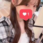 ヒメ日記 2025/06/26 15:27 投稿 のん【鳴りやまない喘ぎ】 STELLA TOKYO－ステラトウキョウ－