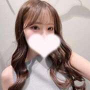 ヒメ日記 2025/06/26 21:23 投稿 のん【鳴りやまない喘ぎ】 STELLA TOKYO－ステラトウキョウ－