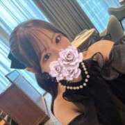 ヒメ日記 2025/06/27 01:59 投稿 のん【鳴りやまない喘ぎ】 STELLA TOKYO－ステラトウキョウ－