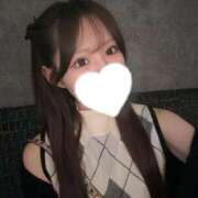 ヒメ日記 2025/07/02 16:30 投稿 のん【鳴りやまない喘ぎ】 STELLA TOKYO－ステラトウキョウ－