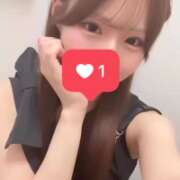 ヒメ日記 2025/07/23 13:33 投稿 のん【鳴りやまない喘ぎ】 STELLA TOKYO－ステラトウキョウ－