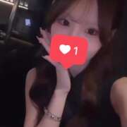 ヒメ日記 2025/07/31 17:16 投稿 のん【鳴りやまない喘ぎ】 STELLA TOKYO-ステラトウキョウ-