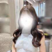 ヒメ日記 2025/08/06 03:46 投稿 のん【鳴りやまない喘ぎ】 STELLA TOKYO－ステラトウキョウ－