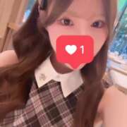 ヒメ日記 2025/08/18 21:19 投稿 のん【鳴りやまない喘ぎ】 STELLA TOKYO－ステラトウキョウ－