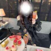 ヒメ日記 2025/08/18 23:00 投稿 のん【鳴りやまない喘ぎ】 STELLA TOKYO－ステラトウキョウ－