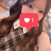 ヒメ日記 2025/08/19 15:18 投稿 のん【鳴りやまない喘ぎ】 STELLA TOKYO-ステラトウキョウ-