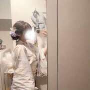 ヒメ日記 2025/08/27 23:49 投稿 のん【鳴りやまない喘ぎ】 STELLA TOKYO－ステラトウキョウ－