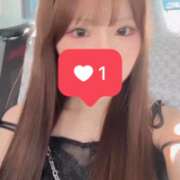 ヒメ日記 2025/09/02 19:49 投稿 のん【鳴りやまない喘ぎ】 STELLA TOKYO-ステラトウキョウ-