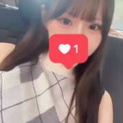 ヒメ日記 2025/09/03 13:34 投稿 のん【鳴りやまない喘ぎ】 STELLA TOKYO-ステラトウキョウ-