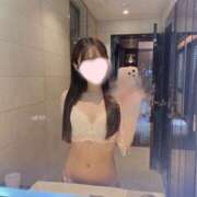 ヒメ日記 2025/09/03 23:35 投稿 のん【鳴りやまない喘ぎ】 STELLA TOKYO－ステラトウキョウ－