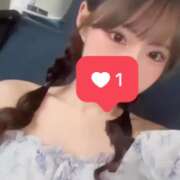 ヒメ日記 2025/09/06 14:33 投稿 のん【鳴りやまない喘ぎ】 STELLA TOKYO－ステラトウキョウ－