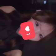 ヒメ日記 2025/09/18 20:15 投稿 のん【鳴りやまない喘ぎ】 STELLA TOKYO－ステラトウキョウ－