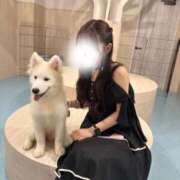 ヒメ日記 2025/09/20 03:37 投稿 のん【鳴りやまない喘ぎ】 STELLA TOKYO－ステラトウキョウ－