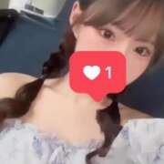 ヒメ日記 2025/09/23 20:11 投稿 のん【鳴りやまない喘ぎ】 STELLA TOKYO－ステラトウキョウ－