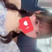 ヒメ日記 2025/09/25 17:14 投稿 のん【鳴りやまない喘ぎ】 STELLA TOKYO－ステラトウキョウ－