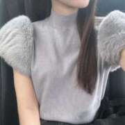 ヒメ日記 2025/09/25 17:51 投稿 のん【鳴りやまない喘ぎ】 STELLA TOKYO－ステラトウキョウ－