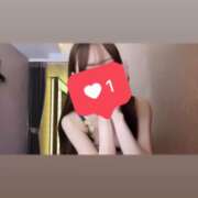 ヒメ日記 2025/10/02 21:42 投稿 のん【鳴りやまない喘ぎ】 STELLA TOKYO-ステラトウキョウ-