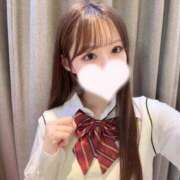 ヒメ日記 2025/10/10 01:07 投稿 のん【鳴りやまない喘ぎ】 STELLA TOKYO－ステラトウキョウ－