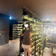 ヒメ日記 2025/10/16 22:02 投稿 のん【鳴りやまない喘ぎ】 STELLA TOKYO－ステラトウキョウ－