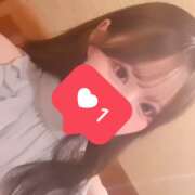 ヒメ日記 2025/10/21 17:59 投稿 のん【鳴りやまない喘ぎ】 STELLA TOKYO－ステラトウキョウ－