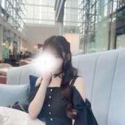 ヒメ日記 2025/10/21 22:13 投稿 のん【鳴りやまない喘ぎ】 STELLA TOKYO－ステラトウキョウ－