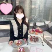 ヒメ日記 2025/10/23 04:51 投稿 のん【鳴りやまない喘ぎ】 STELLA TOKYO－ステラトウキョウ－