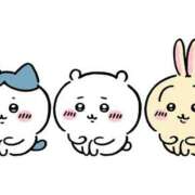 ヒメ日記 2025/10/29 02:10 投稿 のん【鳴りやまない喘ぎ】 STELLA TOKYO－ステラトウキョウ－