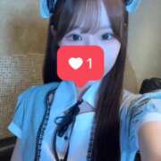 ヒメ日記 2025/10/29 13:22 投稿 のん【鳴りやまない喘ぎ】 STELLA TOKYO-ステラトウキョウ-