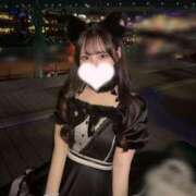 ヒメ日記 2025/10/29 23:51 投稿 のん【鳴りやまない喘ぎ】 STELLA TOKYO－ステラトウキョウ－