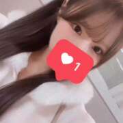 ヒメ日記 2025/11/05 13:23 投稿 のん【鳴りやまない喘ぎ】 STELLA TOKYO-ステラトウキョウ-