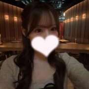 ヒメ日記 2025/11/12 22:12 投稿 のん【鳴りやまない喘ぎ】 STELLA TOKYO－ステラトウキョウ－