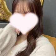 ヒメ日記 2025/11/14 02:40 投稿 のん【鳴りやまない喘ぎ】 STELLA TOKYO－ステラトウキョウ－