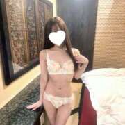 ヒメ日記 2025/11/18 21:03 投稿 のん【鳴りやまない喘ぎ】 STELLA TOKYO－ステラトウキョウ－