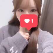 ヒメ日記 2025/11/25 19:20 投稿 のん【鳴りやまない喘ぎ】 STELLA TOKYO－ステラトウキョウ－