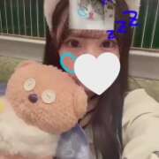 ヒメ日記 2025/11/27 15:59 投稿 のん【鳴りやまない喘ぎ】 STELLA TOKYO－ステラトウキョウ－