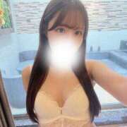 ヒメ日記 2025/11/27 17:44 投稿 のん【鳴りやまない喘ぎ】 STELLA TOKYO－ステラトウキョウ－