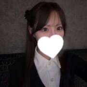 ヒメ日記 2025/12/11 18:28 投稿 のん【鳴りやまない喘ぎ】 STELLA TOKYO－ステラトウキョウ－