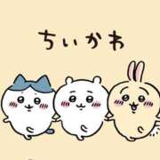 ヒメ日記 2025/12/12 03:26 投稿 のん【鳴りやまない喘ぎ】 STELLA TOKYO－ステラトウキョウ－