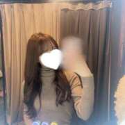 ヒメ日記 2025/12/12 15:28 投稿 のん【鳴りやまない喘ぎ】 STELLA TOKYO－ステラトウキョウ－