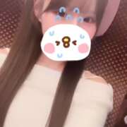 のん【鳴りやまない喘ぎ】 しゅ STELLA TOKYO-ステラトウキョウ-