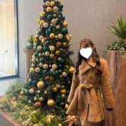 ヒメ日記 2025/12/16 14:34 投稿 のん【鳴りやまない喘ぎ】 STELLA TOKYO－ステラトウキョウ－