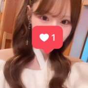 ヒメ日記 2026/01/08 15:43 投稿 のん【鳴りやまない喘ぎ】 STELLA TOKYO－ステラトウキョウ－