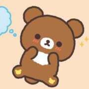 ヒメ日記 2026/01/10 03:08 投稿 のん【鳴りやまない喘ぎ】 STELLA TOKYO－ステラトウキョウ－