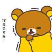 ヒメ日記 2026/01/18 02:44 投稿 のん【鳴りやまない喘ぎ】 STELLA TOKYO－ステラトウキョウ－