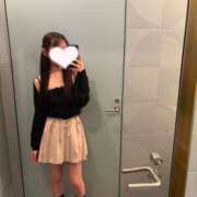 ヒメ日記 2026/01/18 18:44 投稿 のん【鳴りやまない喘ぎ】 STELLA TOKYO－ステラトウキョウ－