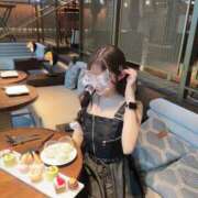 ヒメ日記 2026/01/20 01:35 投稿 のん【鳴りやまない喘ぎ】 STELLA TOKYO－ステラトウキョウ－