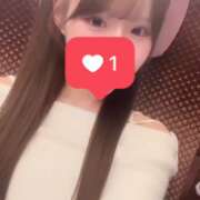 ヒメ日記 2026/01/20 13:28 投稿 のん【鳴りやまない喘ぎ】 STELLA TOKYO－ステラトウキョウ－